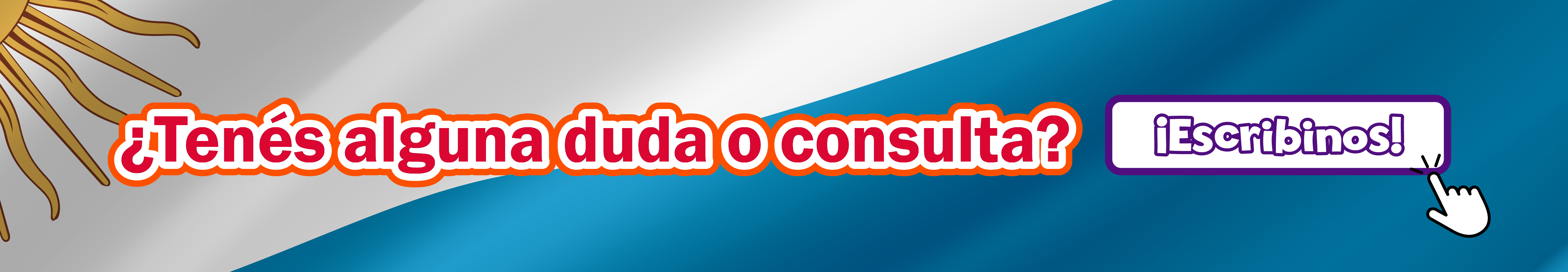 Contacto